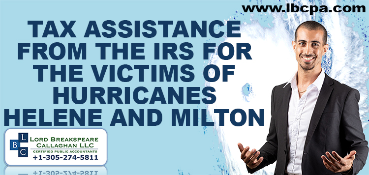 https://secure.emochila.com/swserve/siteAssets/site9268/files/Tax_assistance_from_the_IRS_man-8017567_750x356.jpg