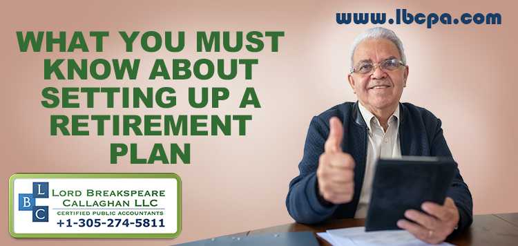 https://secure.emochila.com/swserve/siteAssets/site9268/files/What_you_must_know_a_retirement_plan_wall-751342_750x356.jpg