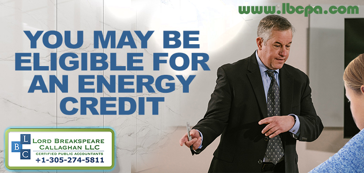 Certain Energy Credits under the Inflation Reduction Act are Elective Pay Eligible