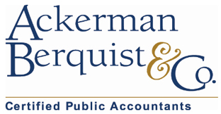 Ackerman, Berquist & Co., Ltd.