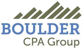 Boulder CPA Group, PC