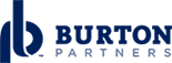 Burton Partners LLC - CANCELLED