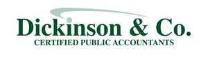 Dickinson & Co., CPAs