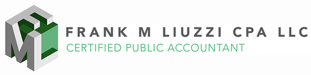 Frank M  Liuzzi CPA LLC