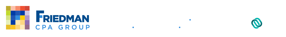 Friedman CPA Group