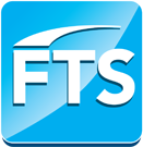 siteAssets/site12741/images/FTS_logo_sm.png