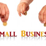 Houston Small Business Accounting
