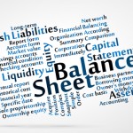 Houston What is a Balance Sheet Houston Small Business