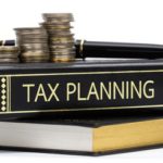 Tax planning Houston CPA