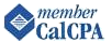 CAl_CPA_Logo
