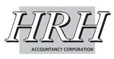 HRH Accountancy Corporation