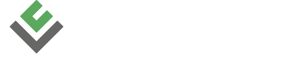 Lawrence Cumpston & Associates, PLLP