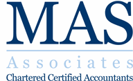 MAS Associates Ltd