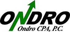 Ondro CPA, PC