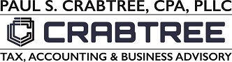 Paul S. Crabtree, CPA, PLLC