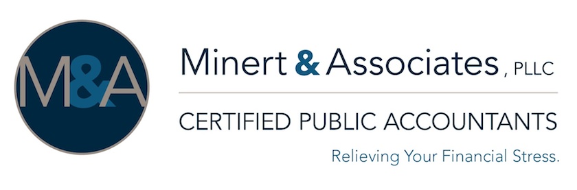 Minert & Associates