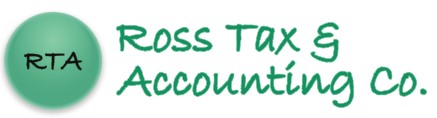 Ross Tax & Accounting Co.
