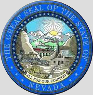 Nevada department of taxation login